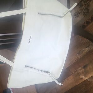 BUNDLE 2 Nine West Tote Bags